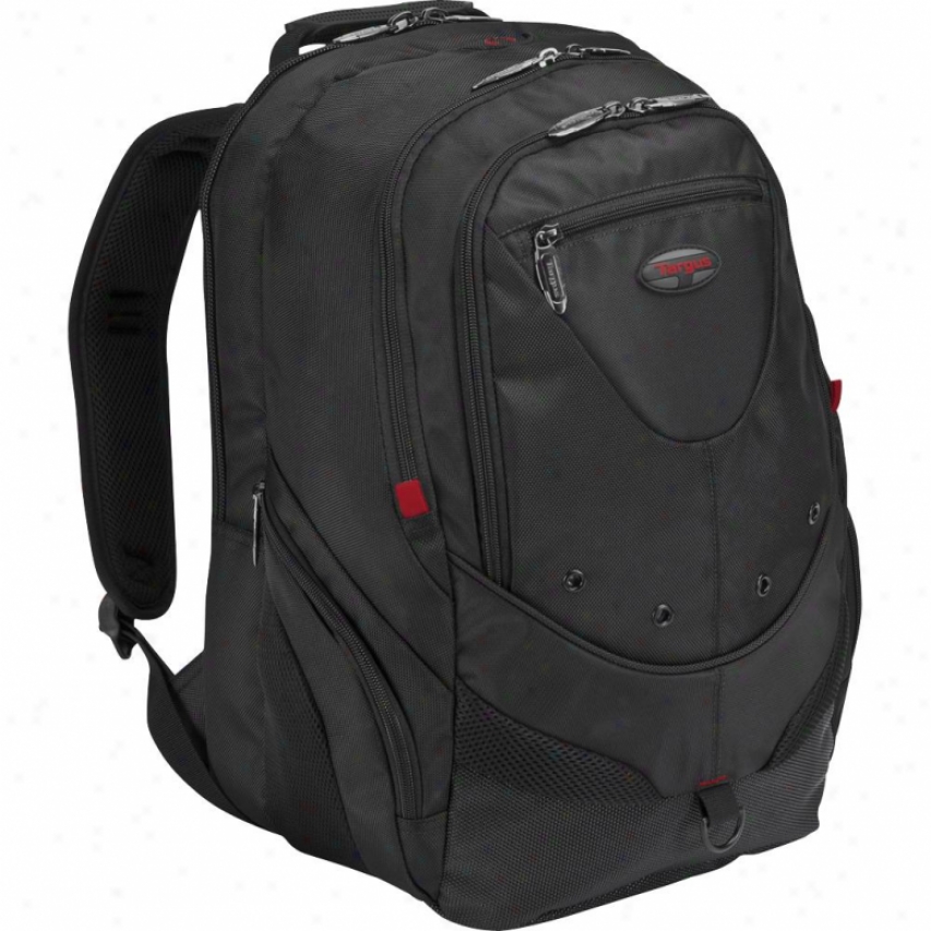 Targus Shift Plus Backpack