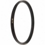 B+w Schneider Optics 49mm Ultraviolet (uv) Filter