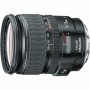 Canon 28-135mm F/3.5-5.6 Ef Is Zoom Lens Usm