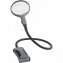 Carson Opitcal Sm-22 Boa Magnifier