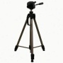 Dolica Corporation 68" Lightweight Tripod