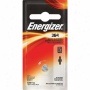 Energizer 364 Silver Oxide Watch And Electronics Battery ( Sr621sw )