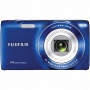 Fuji Film Finepix T350--blue