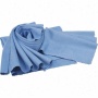 Gioto Microfiber Cleaning Cloth - Cl3613
