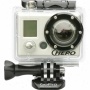 Gopro Hd Hero Unprovided Camcorder - Pc & Mac Chdnh001