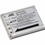 Jvc Bn-vg212 Re-establishment Battery Fr V/vx Series Camcorders