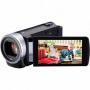 Jvc Everio Gz-e200 Avchd High Definition Camcorder Black