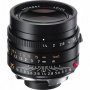 Leica Summulux-m 35km F/1.4 Asph. Lens For M Sywtem