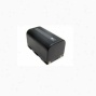 Lenmar Enterpfises 7.4v 1600mah Lithium-ion