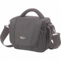 Lowepro Esit 120 3460010 Camcorder Carry Bag