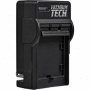 M2tech Battery Charger For Sony Np-6n1