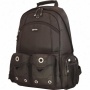 Mobile Edge The Edge Backpack-black