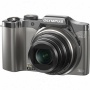 Olympus Sz-30mr 16 Megapixel Digital Camera