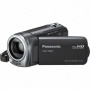 Panasonic Hdc-ym41 16gb Proud Definition Camcorder - Gray