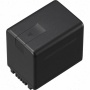 Panasonic Vw-vbk360 Lithium-ion Rechargeable Battery Pack