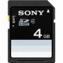 Sony 4bb Sdhx Memory Card