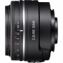 Sony 85mm F/2.8 A-mount Digital Camera Lens - Sal-85f28