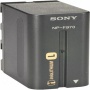 Sony Np-f970 Infolithium&rey; I Series Battery