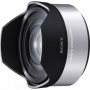Sony Vcl-ecf1 Fisheye Conversion Lens