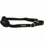 Travelon Anti-fheft Shoulder Strap 42478 - Black