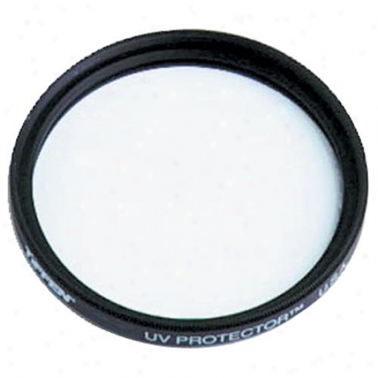 Tiffen 30uvp 30mm Uv Protector