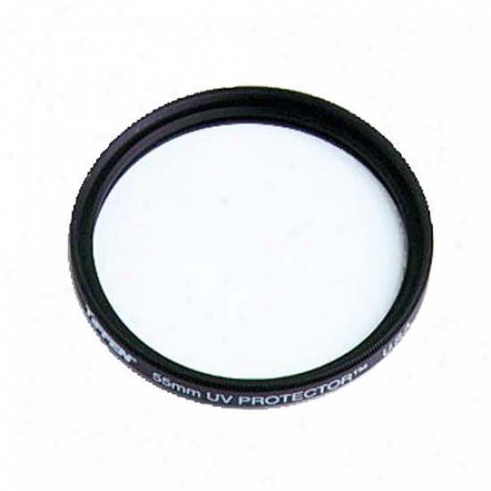 Tiffen 37mm Uv Protector Filter