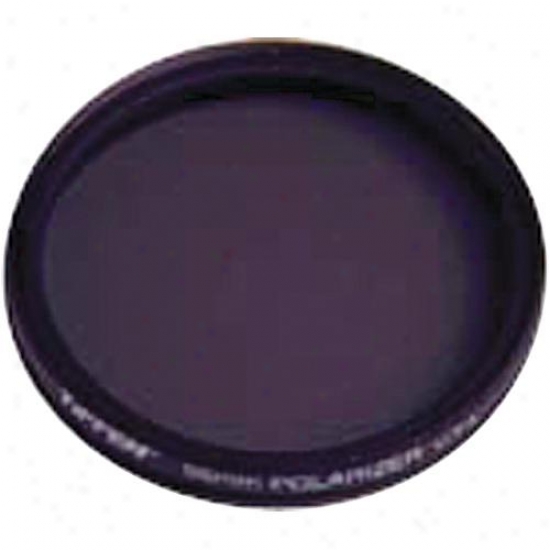 Tiffen 52mm Uvp & Circular Polarizer Photo Twin Pack