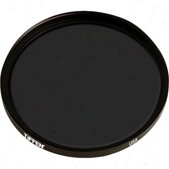Tiffen 52mm Variable Nd Filter