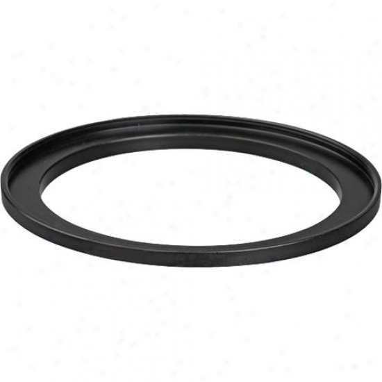 Tiffen 62-72mm Step Up Adapter Ring