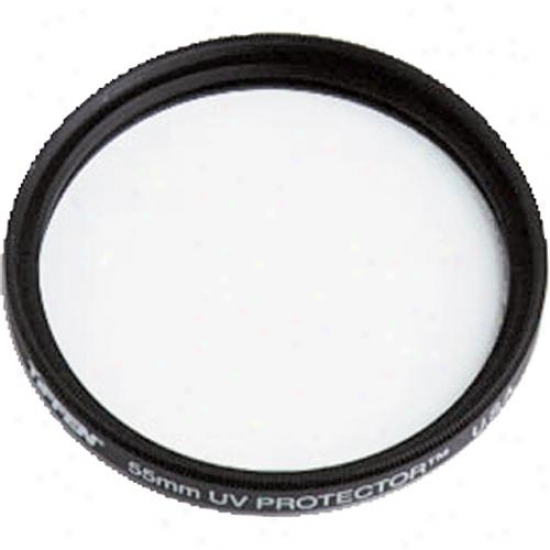 Tiffen 62uvp 62mm Uv Protectjon Filter