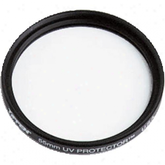 Tiffen 67uvp 67mm Uv Protector Filter