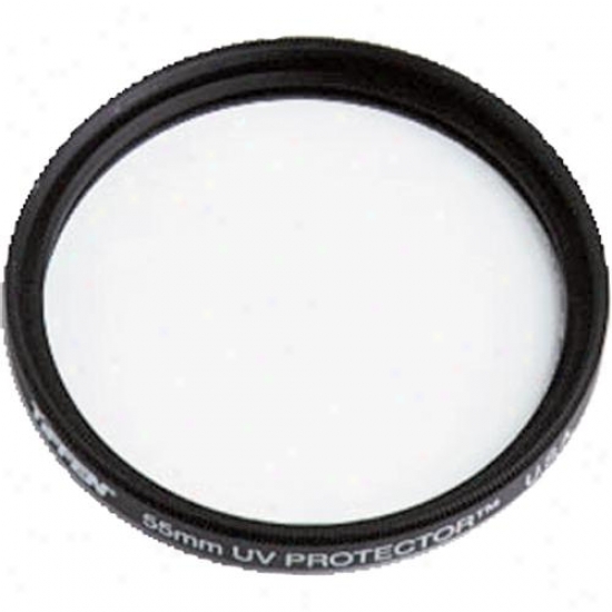 Tiffen 72uvp 72mm Uv Protector Filter