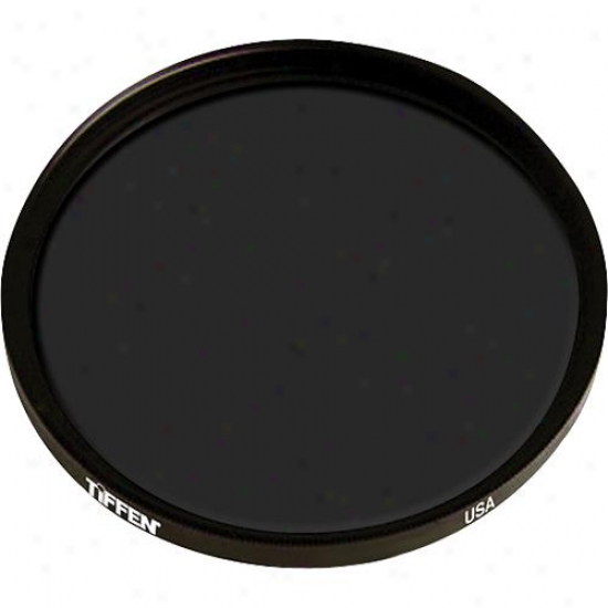 Tiffen 82mm Variable Nd Filter