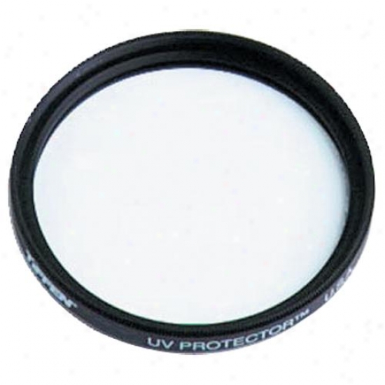 Tiffen Uvp 30.5mm Filter