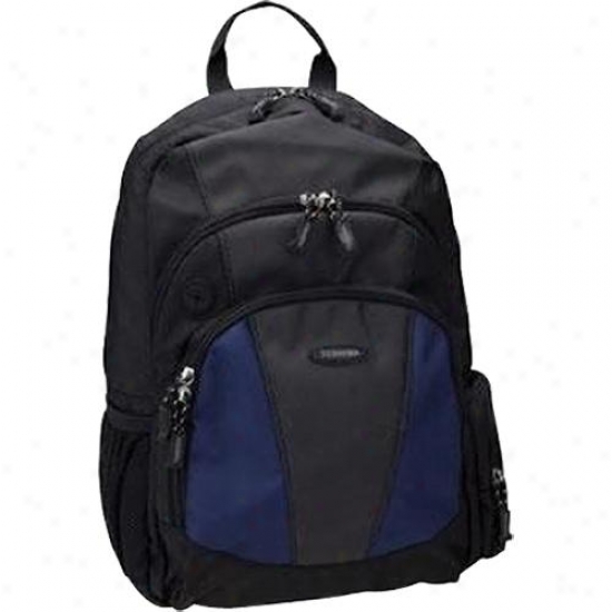 Toshiba 14" Sling Extreme Backpack