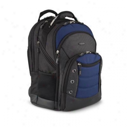 Toshiba 16" Extreme Plus Backpack