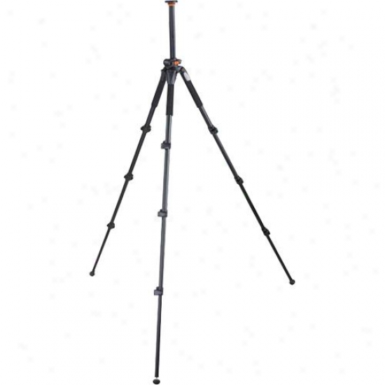 Vanguard Alta Pro 264at Tripod