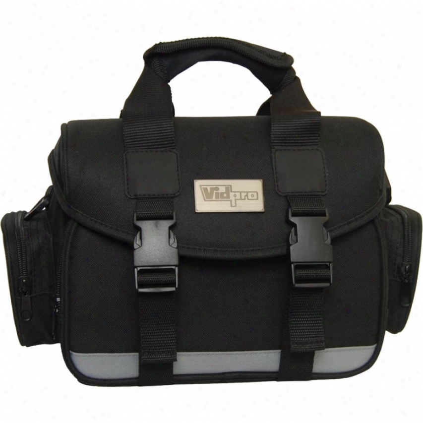 Vidpro Stu-25 Camera Bag