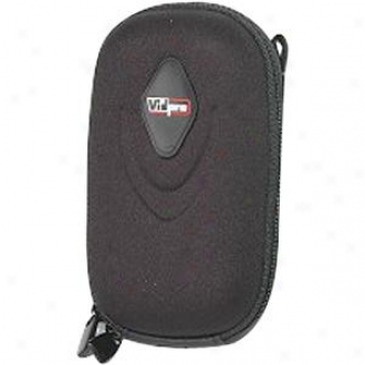 Vidpro Vhc-20 Shockproof Hard Digital Camera Case