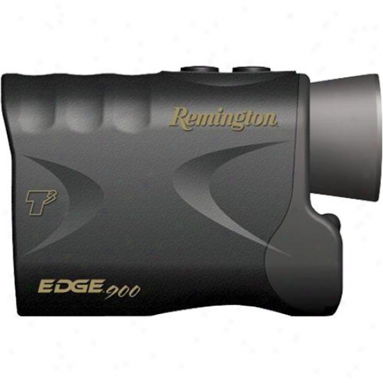 Wildgame Innovations Remington 900 Laser Range Find