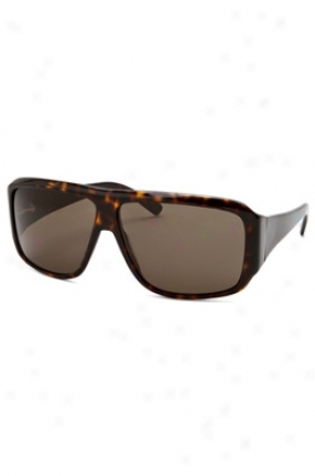 Bottega Veneta Fashion Sunglasses 41-s-0086-65-60-10