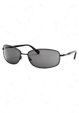 Calvin Klein Fashion Sunglasses Ck1060s-070-61-16