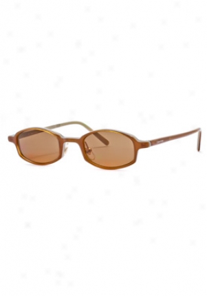 Calvin Klein Fashion Sunglasses Ck633-023-44-22-145