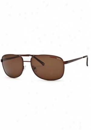 Carrera Stabilizer Navigator Sunglasses Stabilizer-s-6zmp