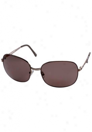 Chloe Chloe Fashion Sunglasses Cl216302 Cl216302