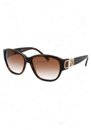 Chloe Form Sunglasses Cl2242-c02-58-16-135f