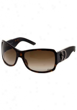 Inhabitant of Christendom Dior Christian Dior Cottage 1/s Fashion Sunglasses Cottage1/s/0086/6y/64 Cottabe1/s/0086/6y/64