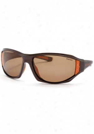 Columbia Headwall Sport Sunglasses Head-wall-c02-61