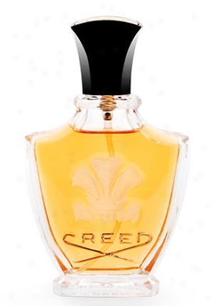 Creed Women's Femme Millesime Tberuese Indiana Spray 2.5 Oz. Tuhereuseindiana/2.5