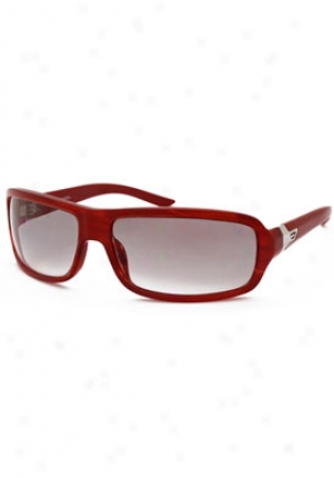 Diesel Fashion Sunglasses 0170-0l10-lf-65-15